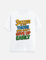 Men's Classic Crew T-Shirt