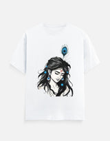 The Everyday Classic Crew T-Shirt