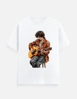 Men's Classic Crew T-Shirt