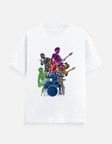 Men's Classic Crew T-Shirt