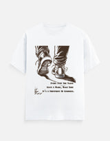 Men's Classic Crew T-Shirt