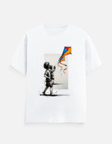 Men's Classic Crew T-Shirt