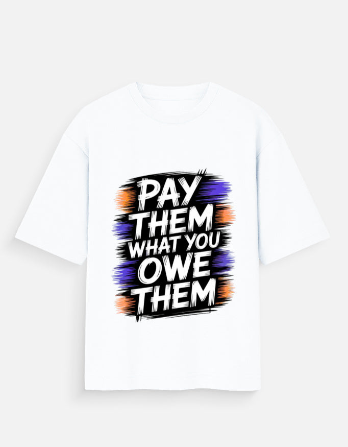 Front_1_c_1.jpg