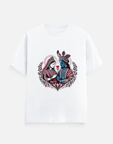 The Everyday Classic Crew T-Shirt