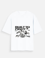 Front_1_c_1.jpg