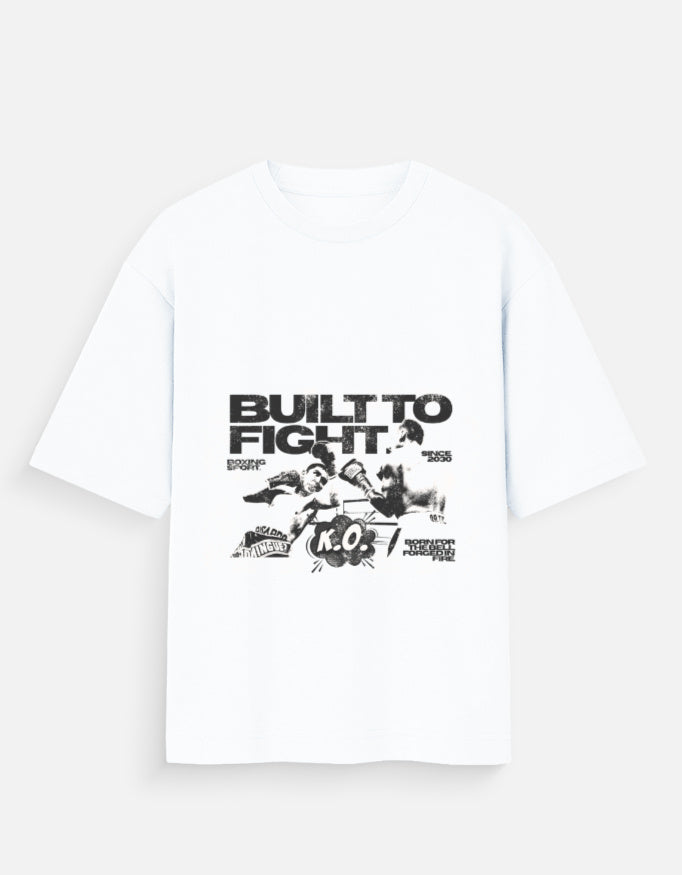 Front_1_c_1.jpg