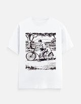 Men's Classic Crew T-Shirt
