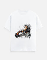 Men's Classic Crew T-Shirt