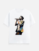 Men's Classic Crew T-Shirt