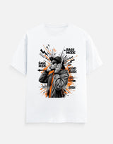 Men's Classic Crew T-Shirt