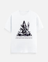 The Everyday Classic Crew T-Shirt