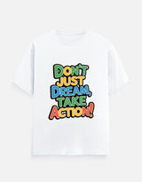 Men's Classic Crew T-Shirt