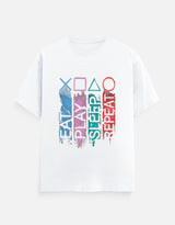 Men's Classic Crew T-Shirt