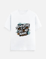 Men's Classic Crew T-Shirt