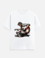Men's Classic Crew T-Shirt