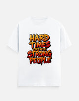 Men's Classic Crew T-Shirt