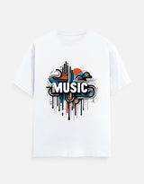 Men's Classic Crew T-Shirt