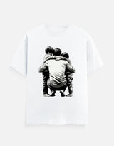 Men's Classic Crew T-Shirt
