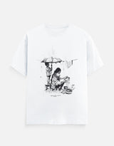 Men's Classic Crew T-Shirt