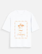Front_1_c_1.jpg