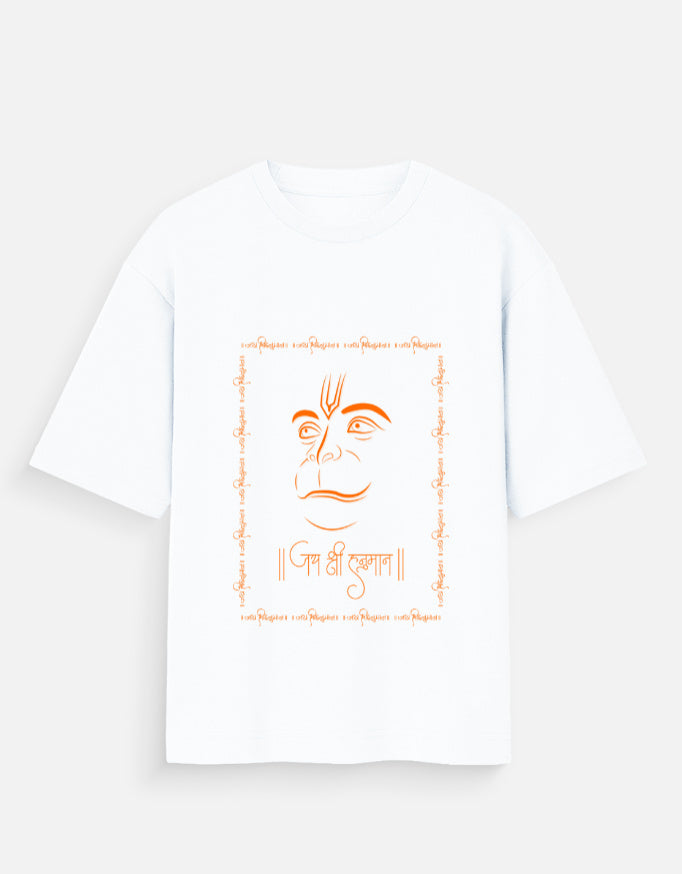 Front_1_c_1.jpg