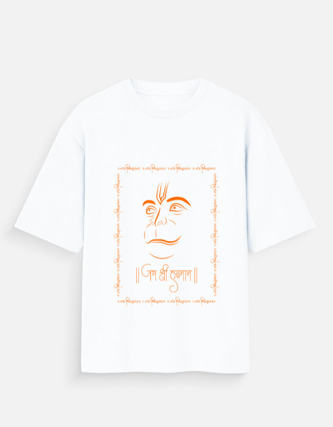 Front_1_c_1.jpg