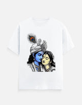 The Everyday Classic Crew T-Shirt