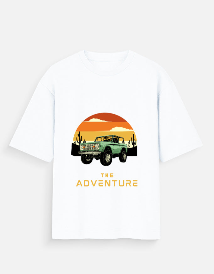 Front_1_c_1.jpg