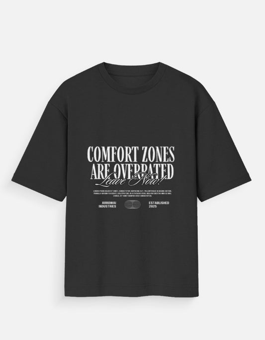 Front_1_c_2.jpg