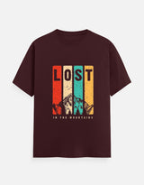 Men's Classic Crew T-Shirt