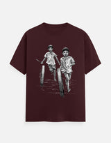 Men's Classic Crew T-Shirt