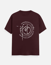 Front_1_c_25.jpg