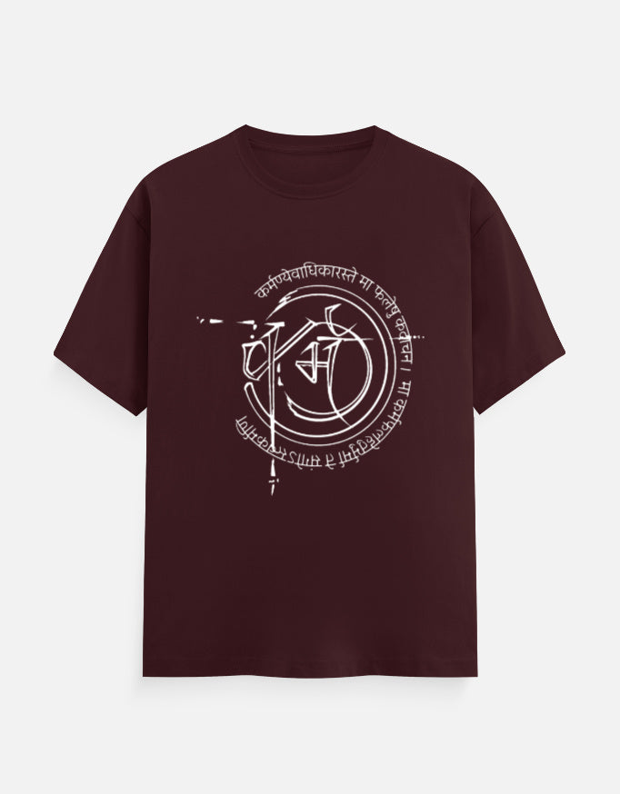 Front_1_c_25.jpg