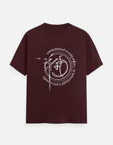 The Everyday Classic Crew T-Shirt