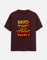Men's Classic Crew T-Shirt