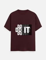 Men's Classic Crew T-Shirt