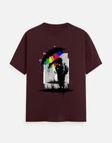 Men's Classic Crew T-Shirt