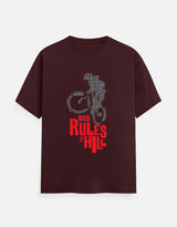 Men's Classic Crew T-Shirt