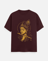 The Everyday Classic Crew T-Shirt