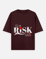 Unisex Oversized Classic T-Shirt