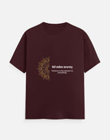 The Everyday Classic Crew T-Shirt
