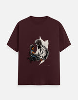 Men's Classic Crew T-Shirt