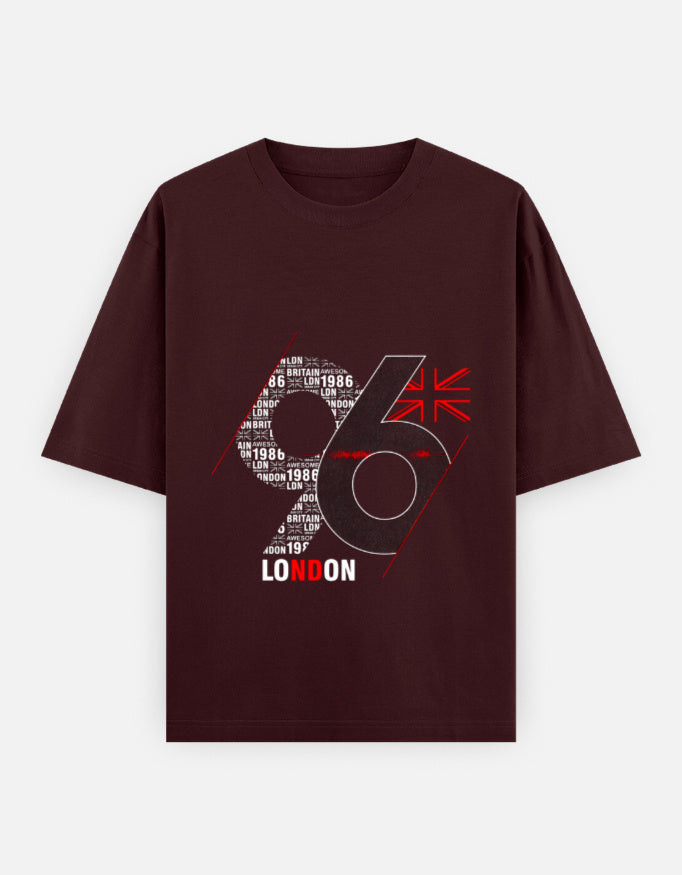 Front_1_c_25.jpg