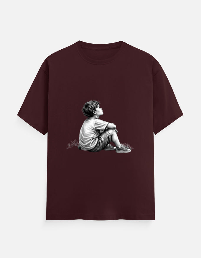 Front_1_c_25.jpg