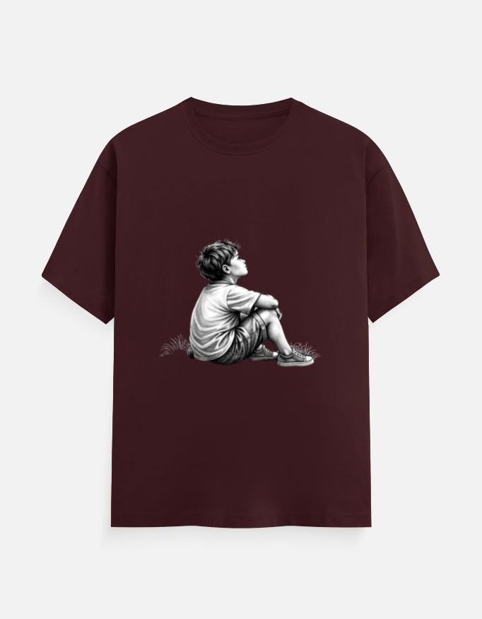 Front_1_c_25.jpg