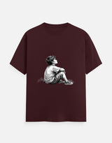 Men's Classic Crew T-Shirt