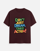 Men's Classic Crew T-Shirt