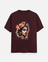 The Everyday Classic Crew T-Shirt