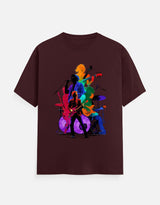 Men's Classic Crew T-Shirt