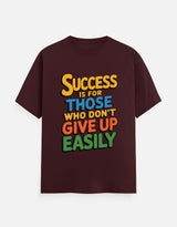 Men's Classic Crew T-Shirt